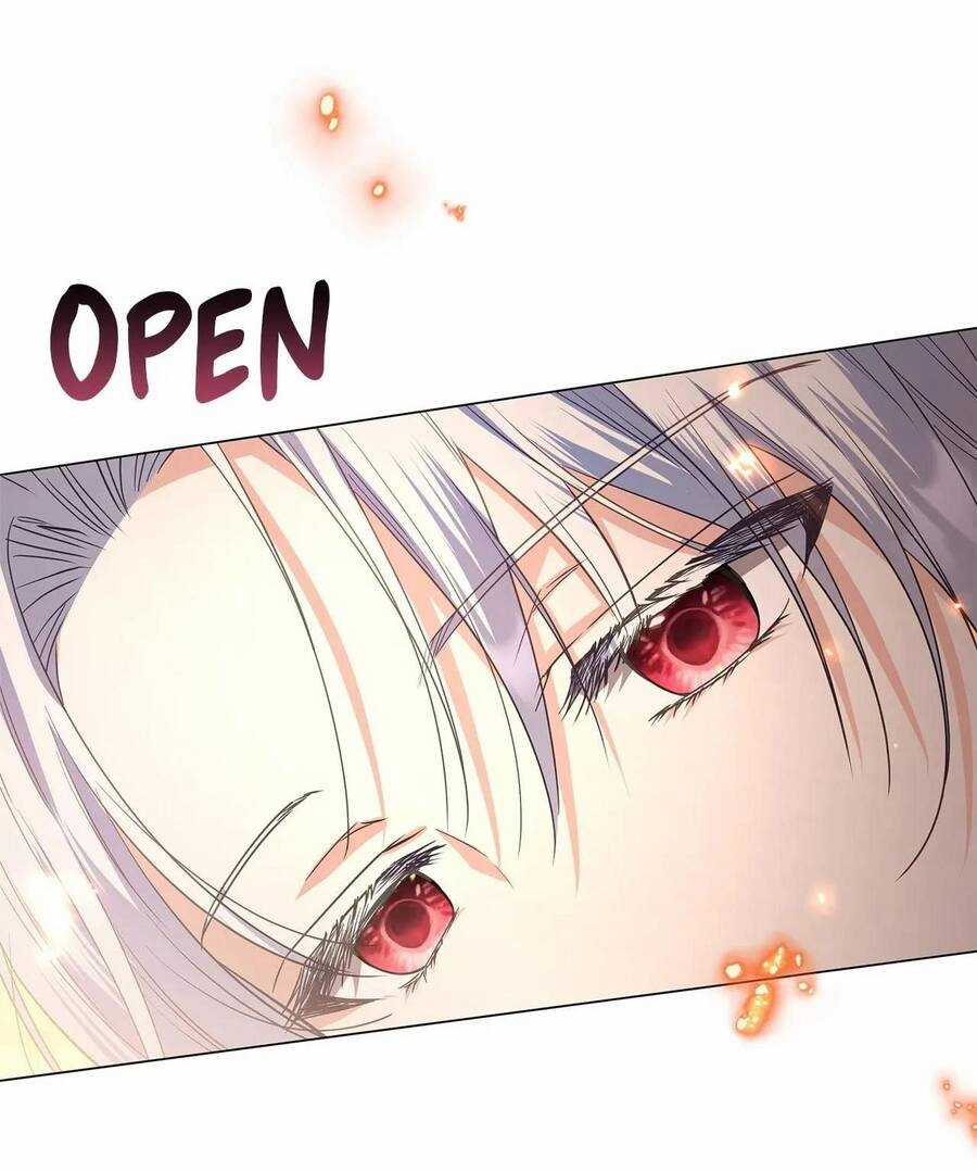 Vết Trăng Chương 58 trang 64