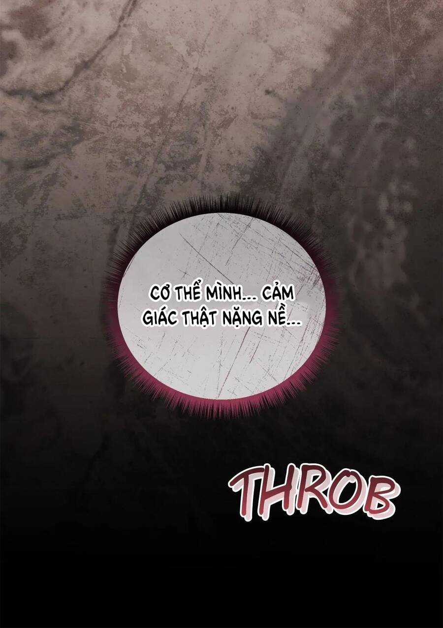 Vết Trăng Chương 58 trang 66