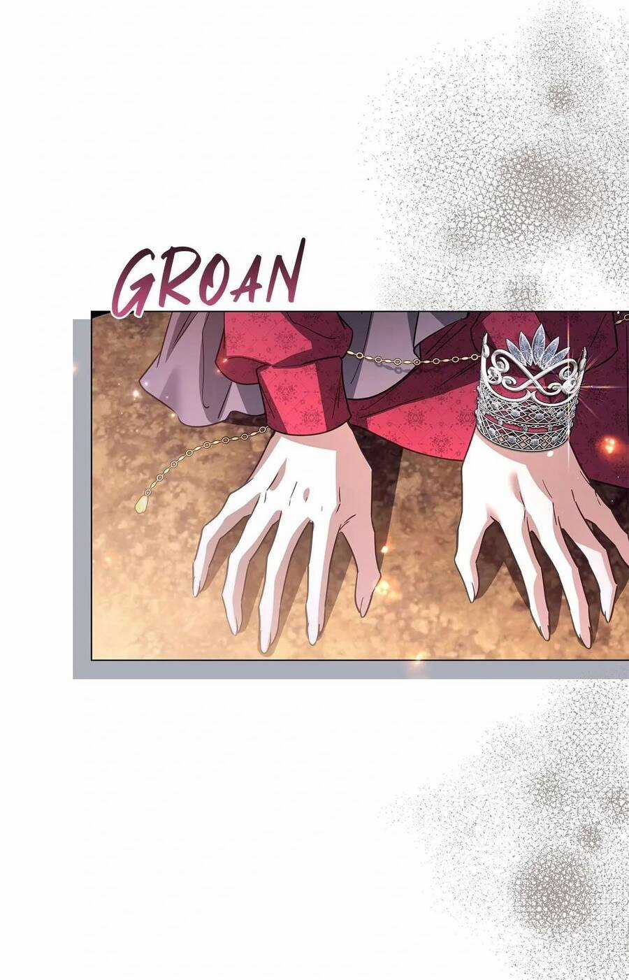 Vết Trăng Chương 58 trang 68