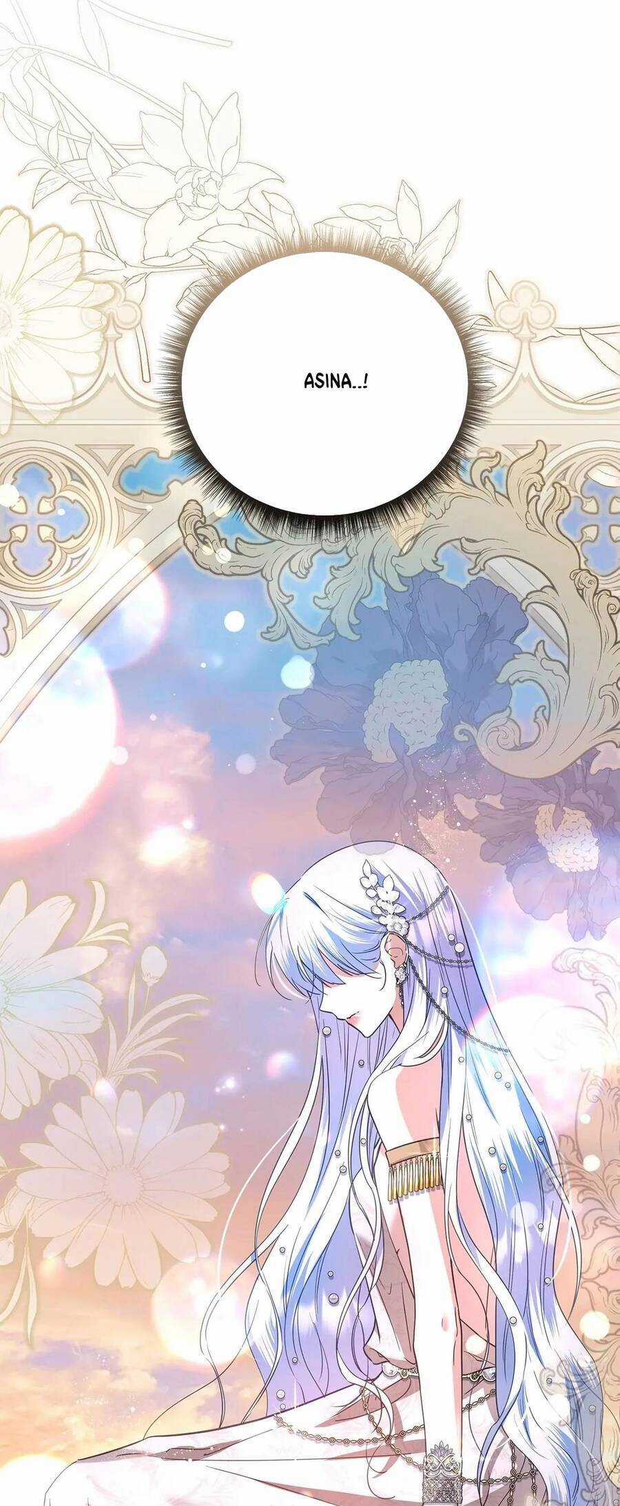 Vết Trăng Chương 58 trang 7