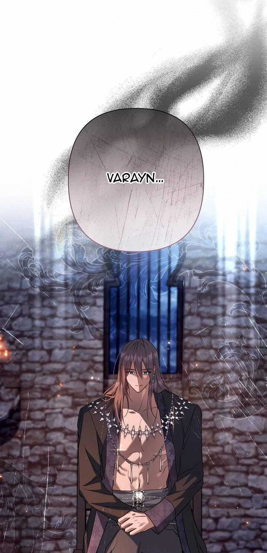 Vết Trăng Chương 58 trang 71