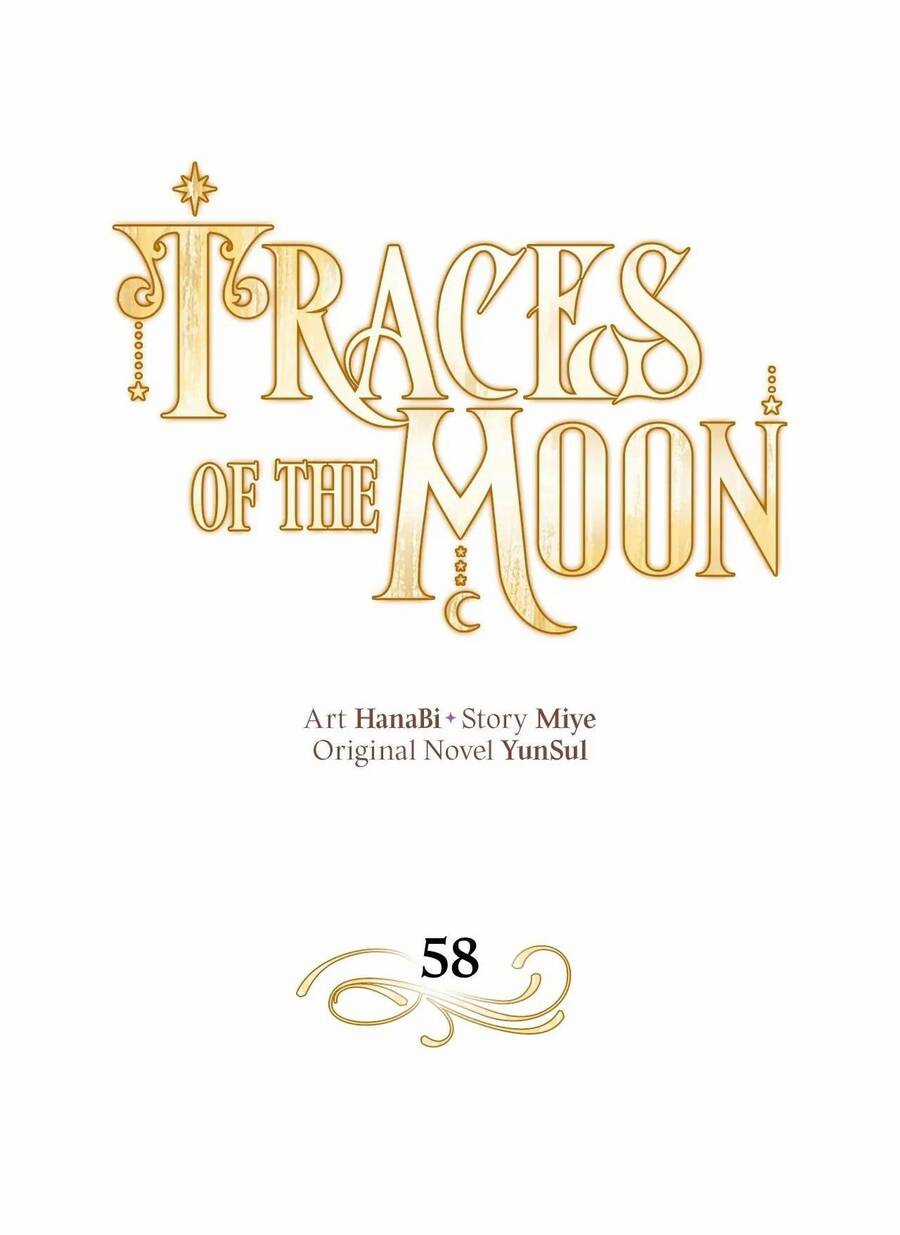 Vết Trăng Chương 58 trang 8