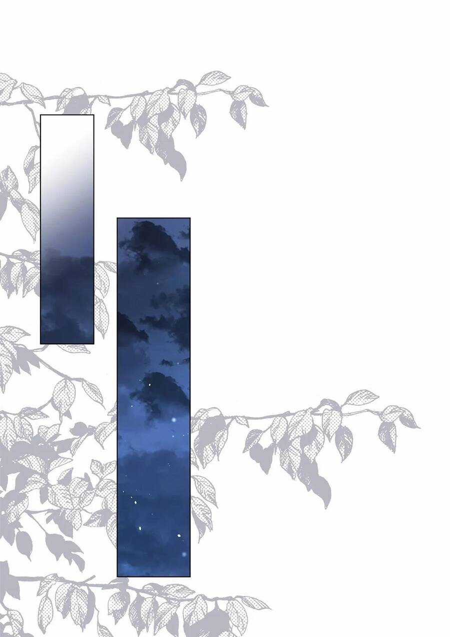 Vết Trăng Chương 58 trang 9