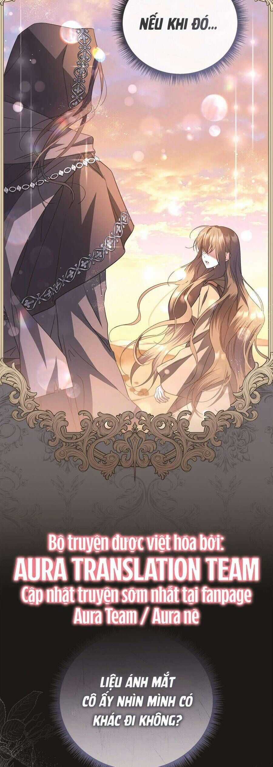 Vết Trăng Chương 59 trang 11