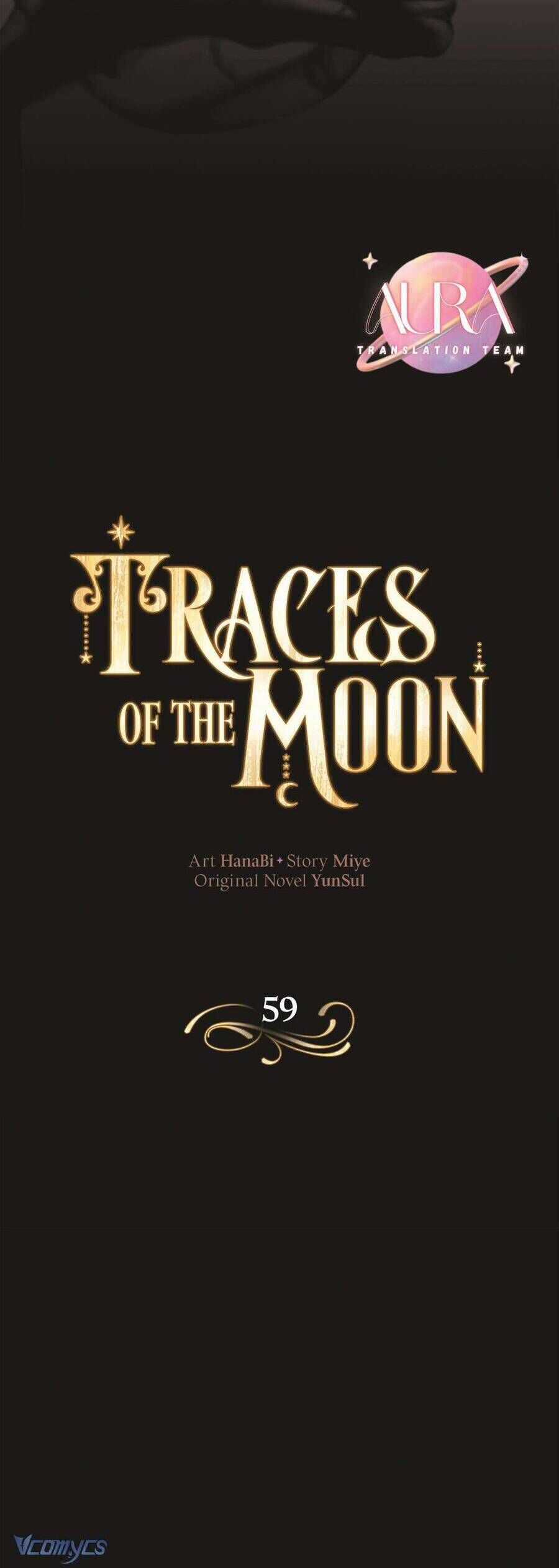 Vết Trăng Chương 59 trang 13