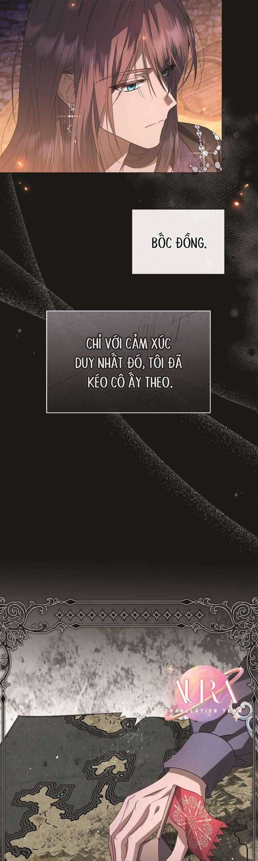 Vết Trăng Chương 59 trang 2