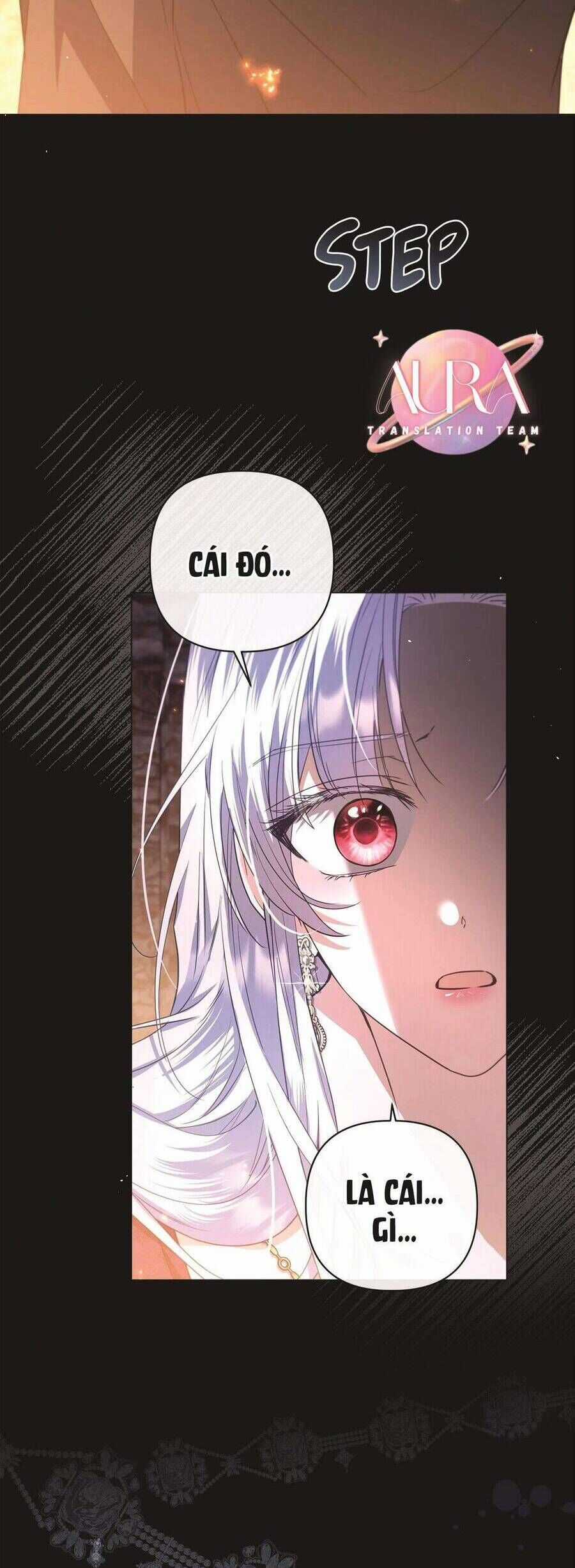 Vết Trăng Chương 59 trang 20