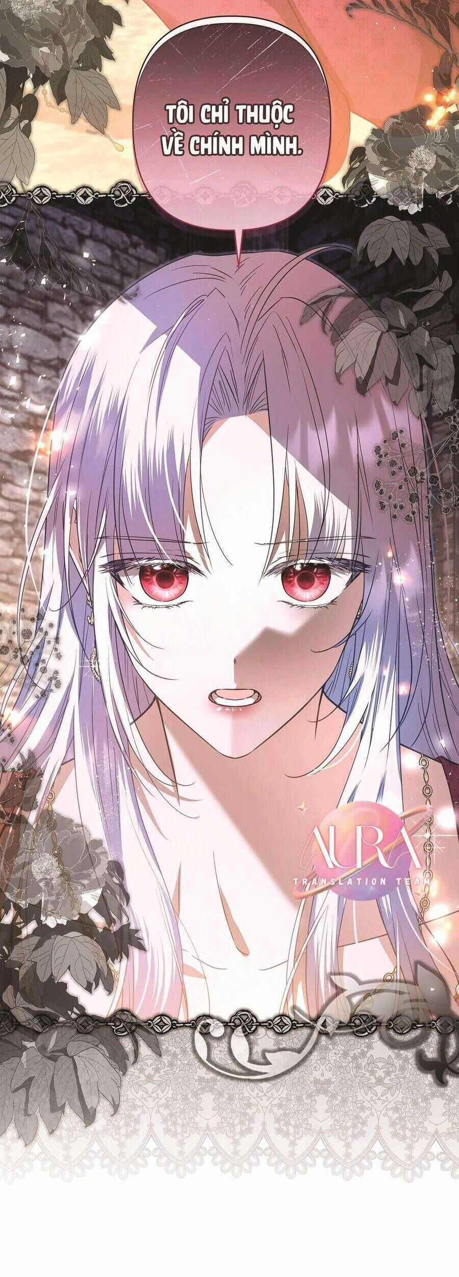 Vết Trăng Chương 59 trang 26