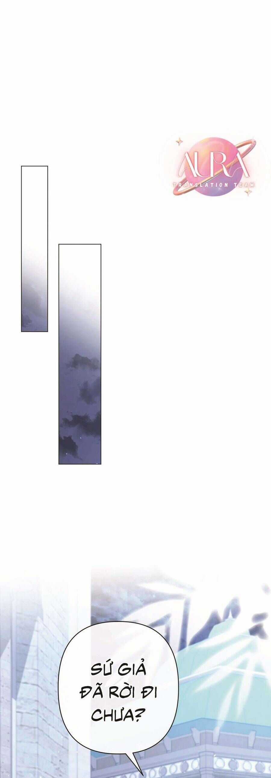 Vết Trăng Chương 59 trang 39