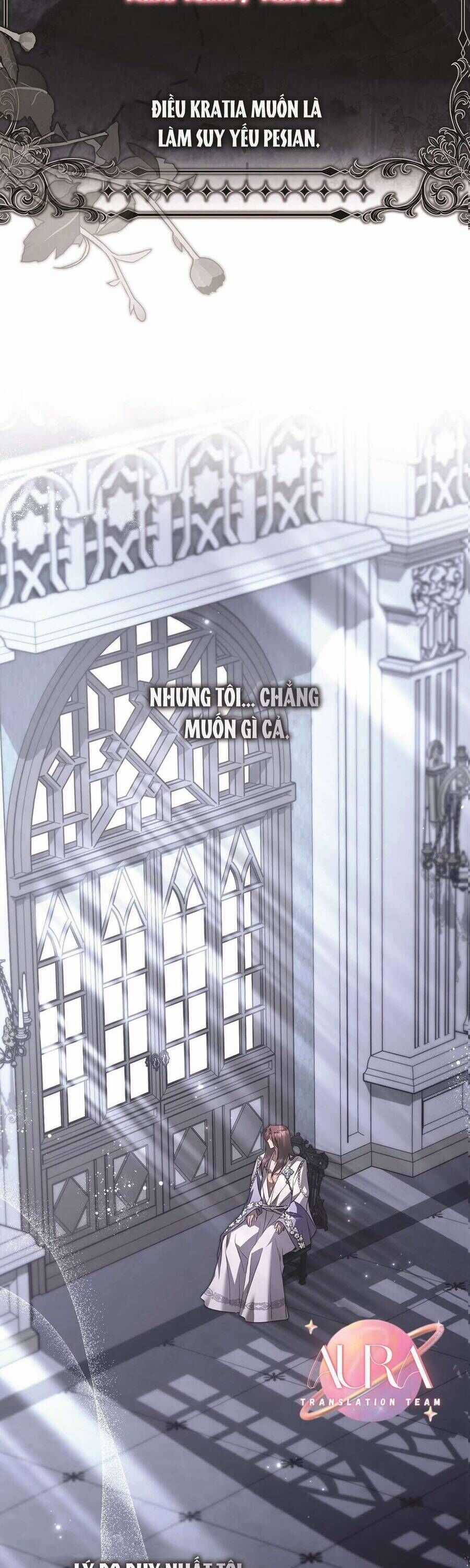 Vết Trăng Chương 59 trang 4