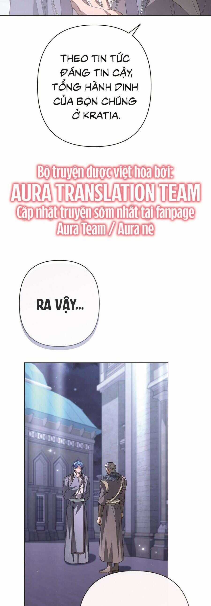 Vết Trăng Chương 59 trang 43