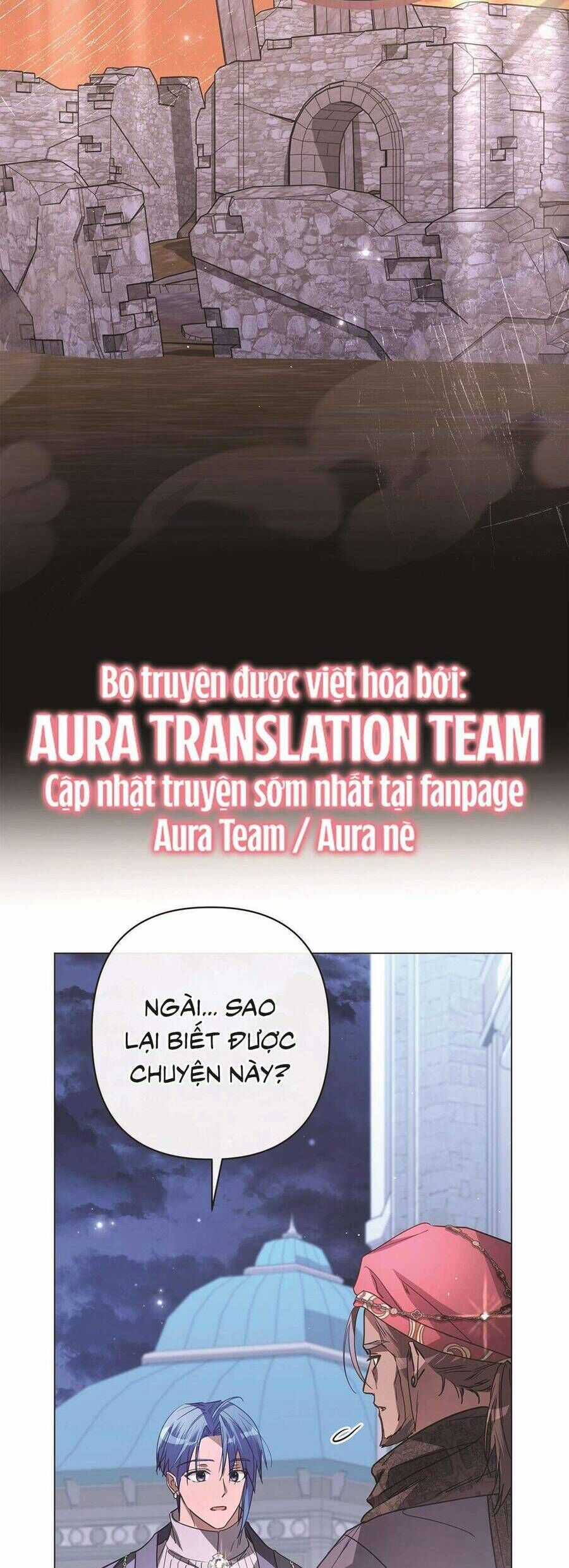 Vết Trăng Chương 59 trang 46