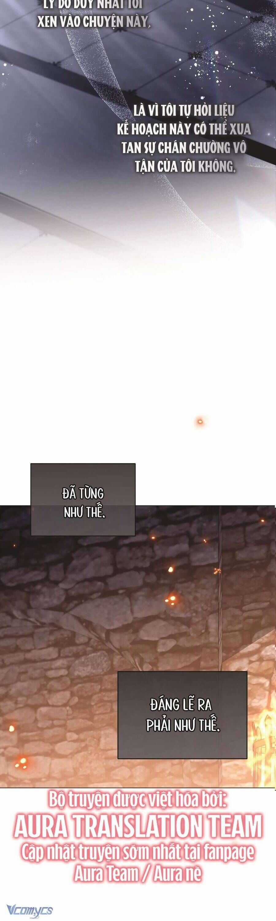 Vết Trăng Chương 59 trang 5