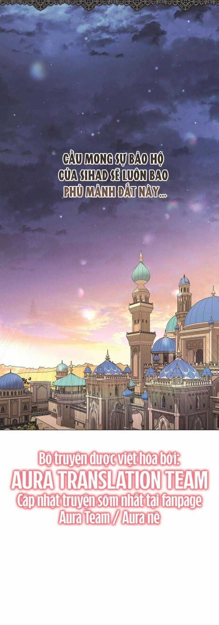 Vết Trăng Chương 59 trang 51