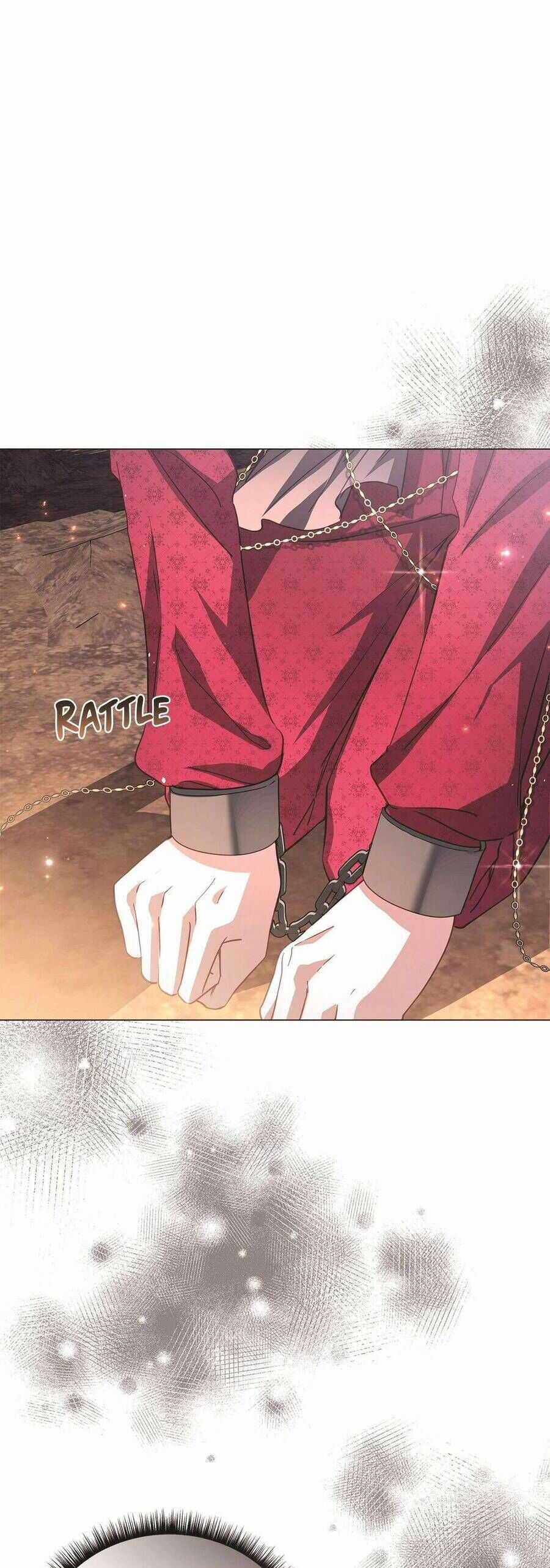 Vết Trăng Chương 59 trang 52