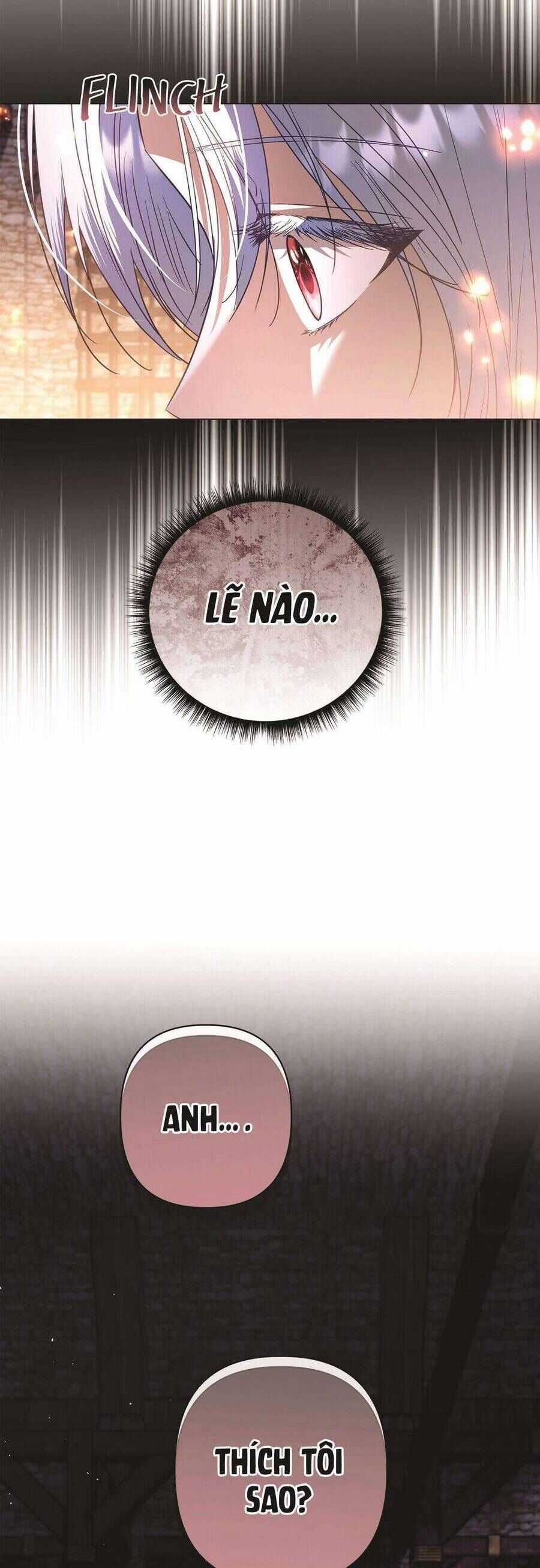 Vết Trăng Chương 59 trang 63