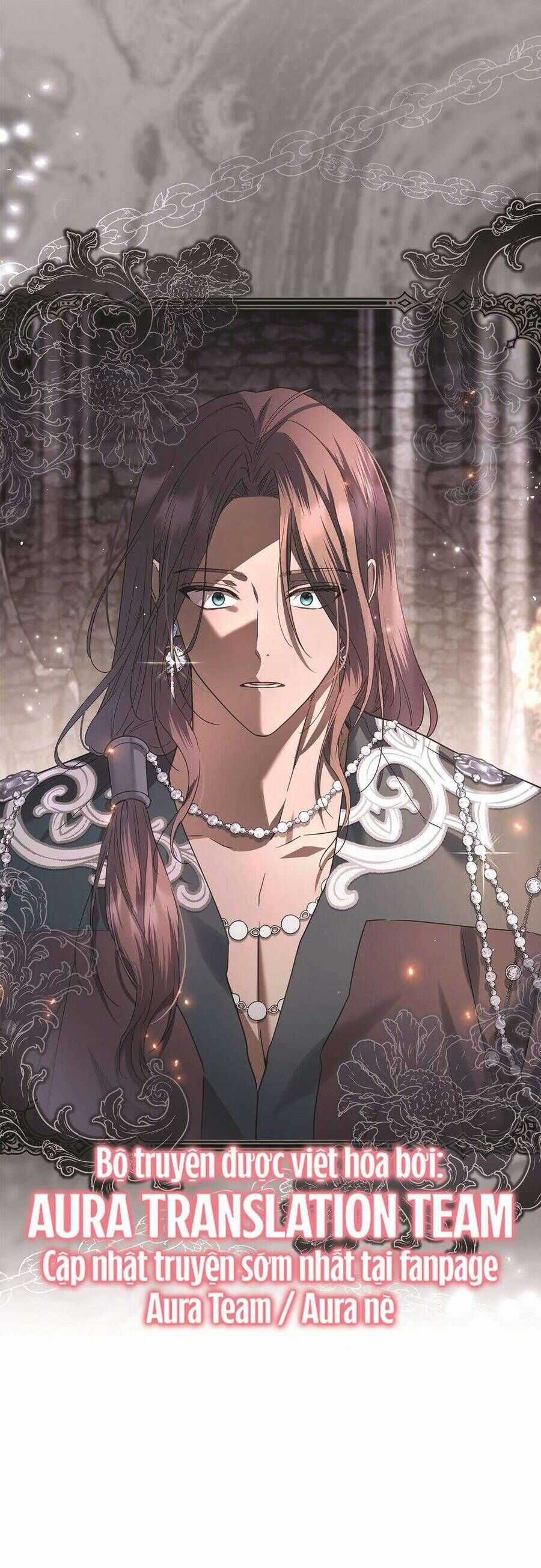 Vết Trăng Chương 59 trang 65