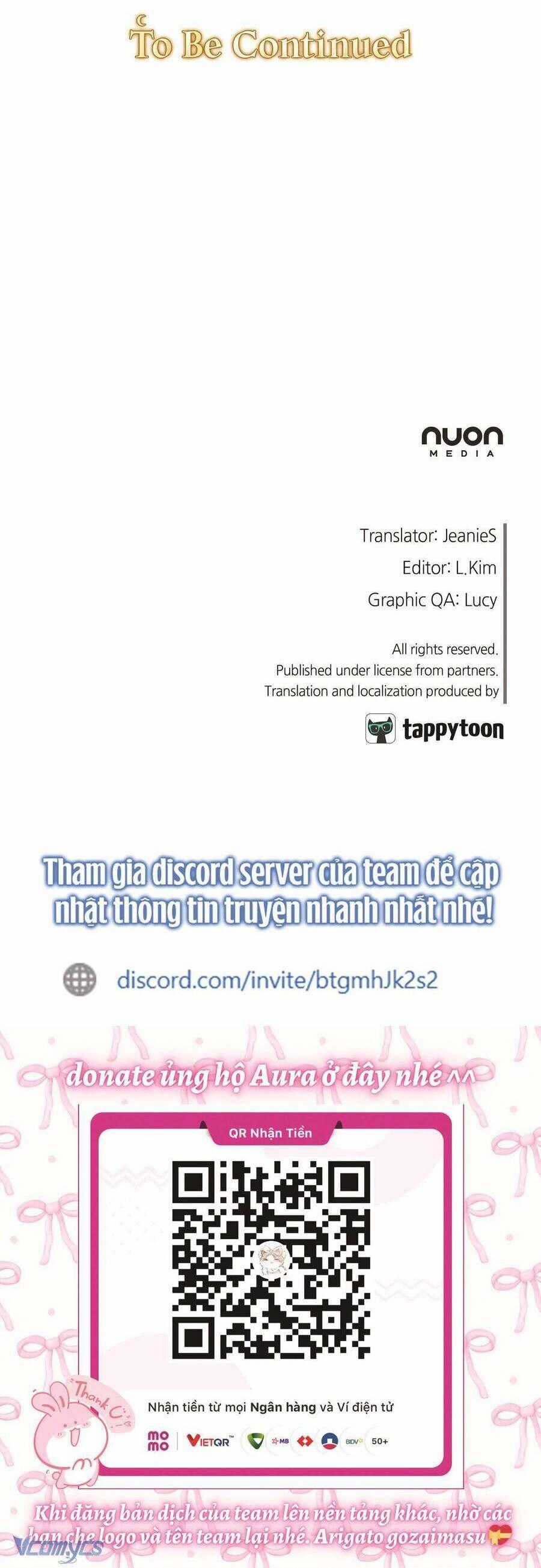 Vết Trăng Chương 59 trang 66