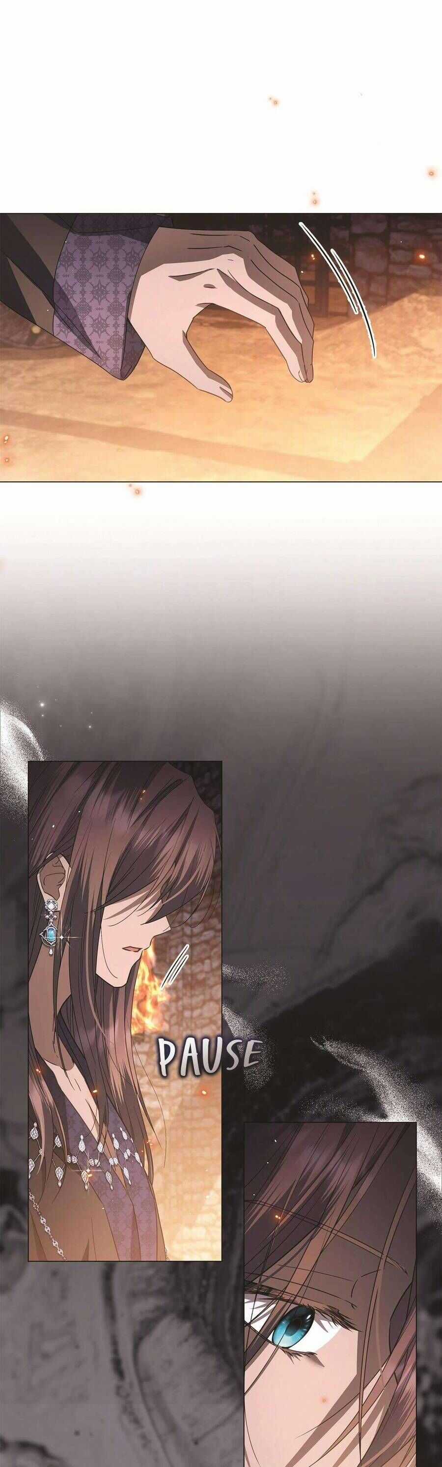 Vết Trăng Chương 59 trang 7