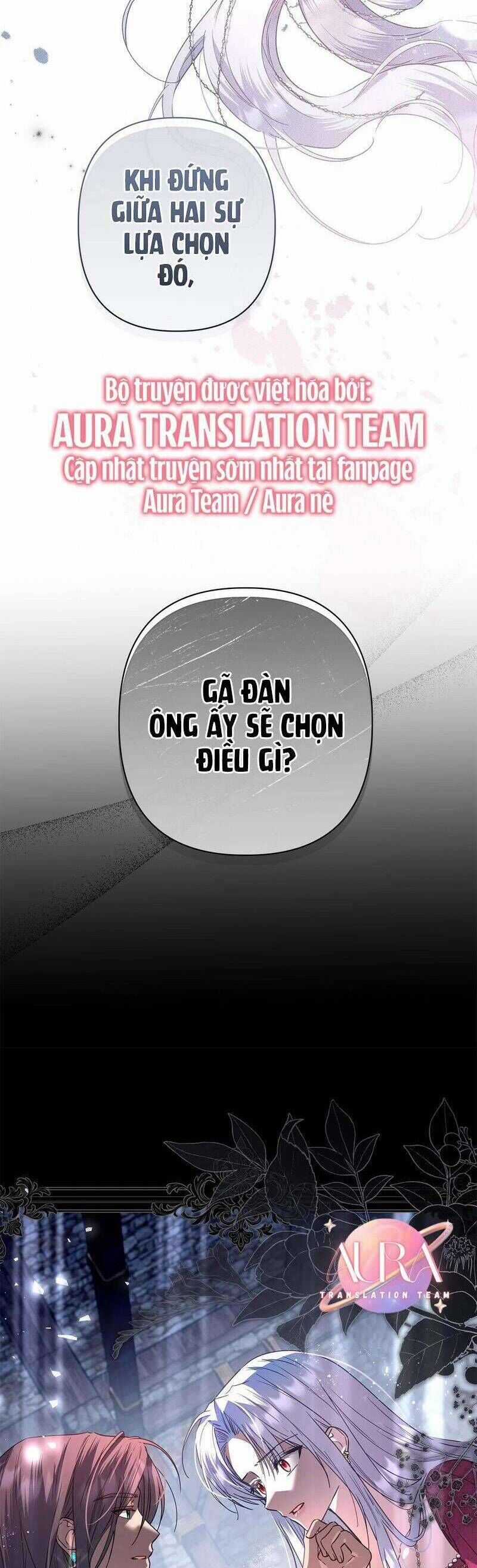 Vết Trăng Chương 60 trang 13