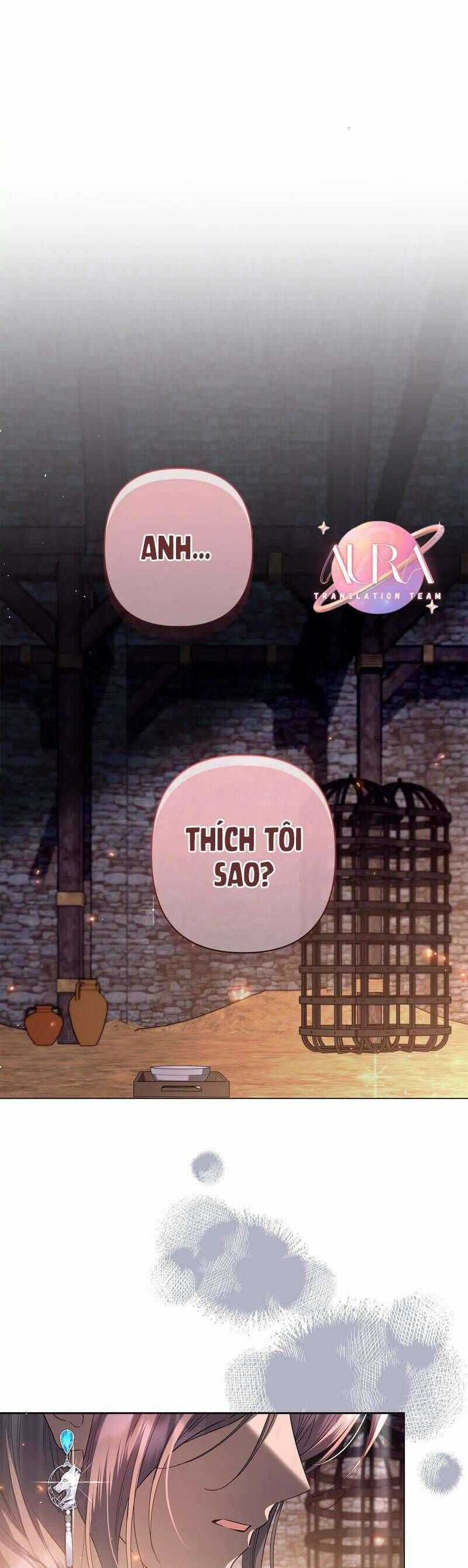 Vết Trăng Chương 60 trang 2