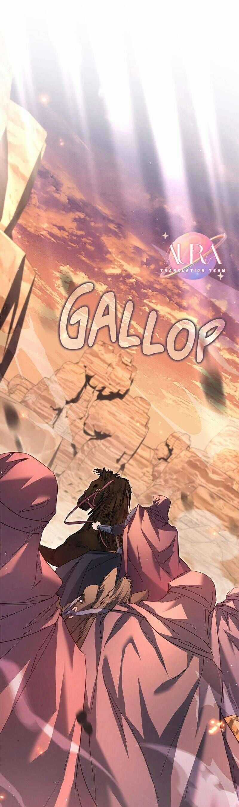 Vết Trăng Chương 60 trang 24