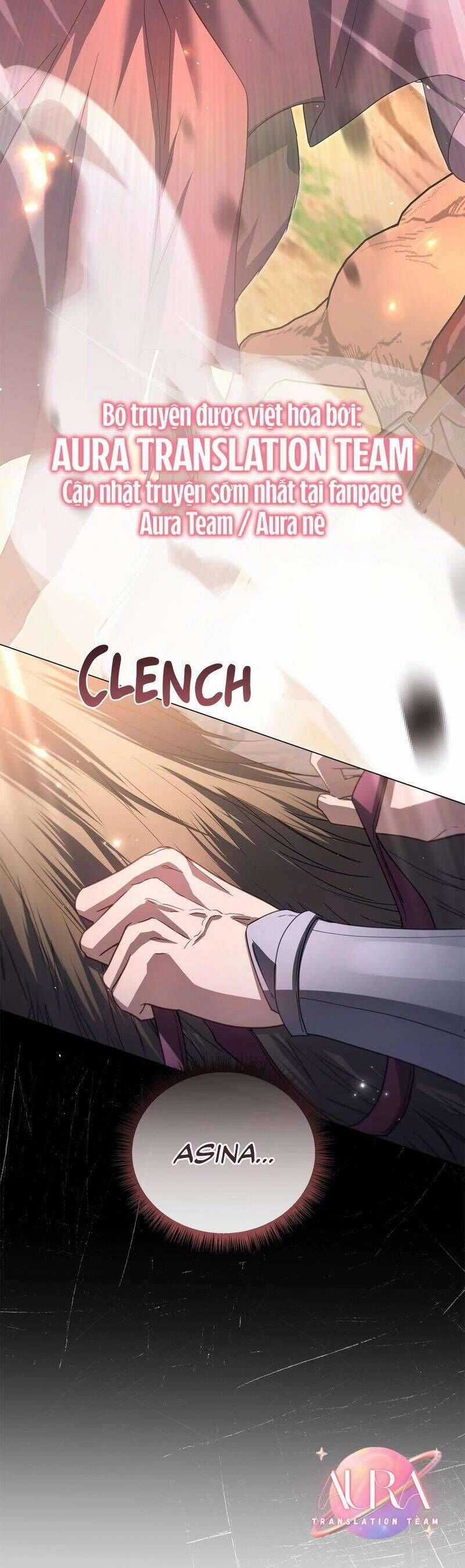 Vết Trăng Chương 60 trang 25