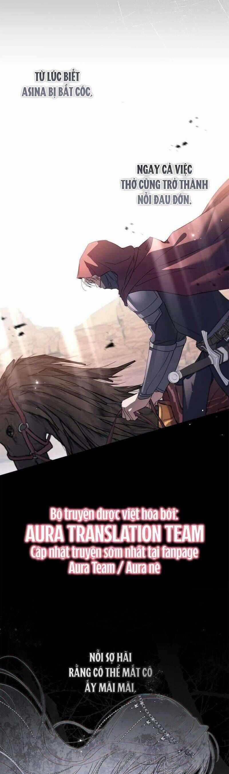 Vết Trăng Chương 60 trang 26