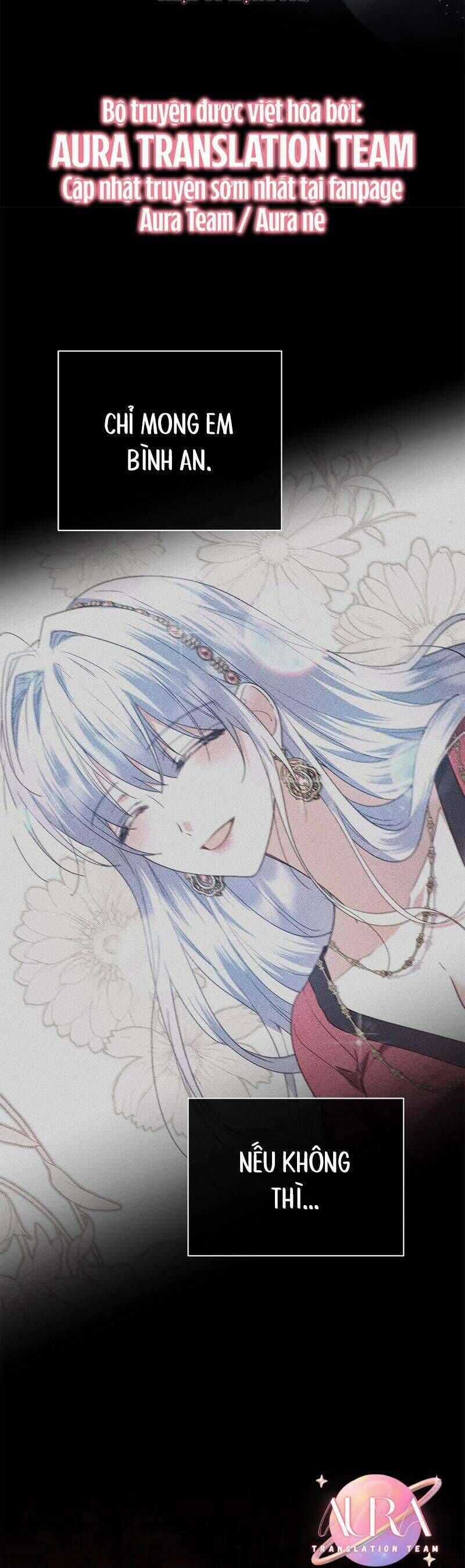 Vết Trăng Chương 60 trang 28