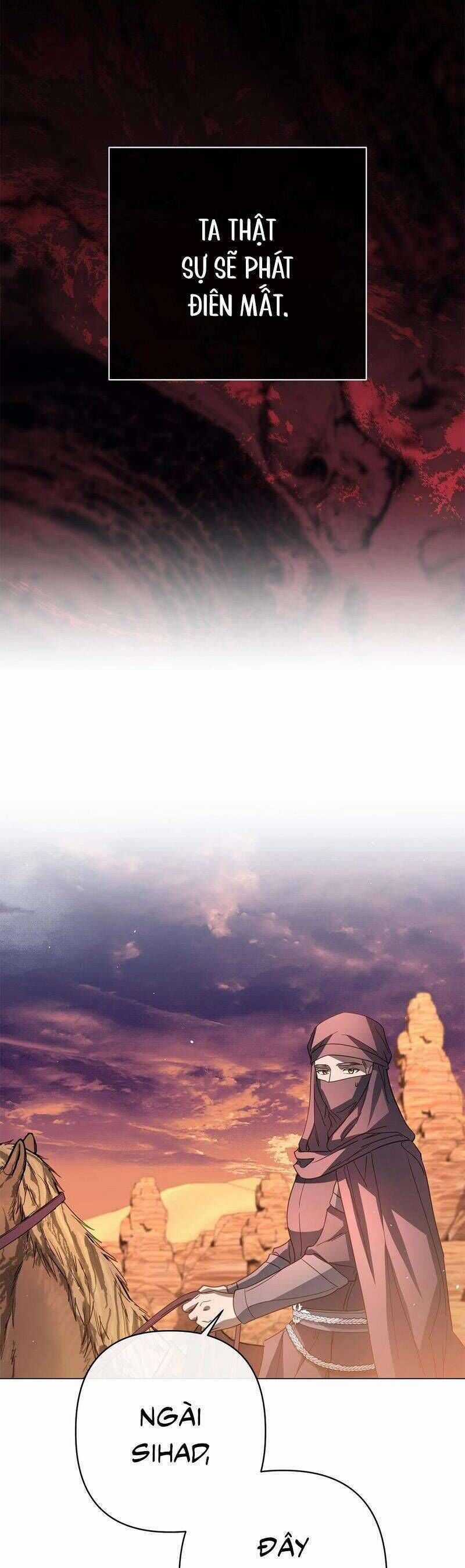 Vết Trăng Chương 60 trang 29