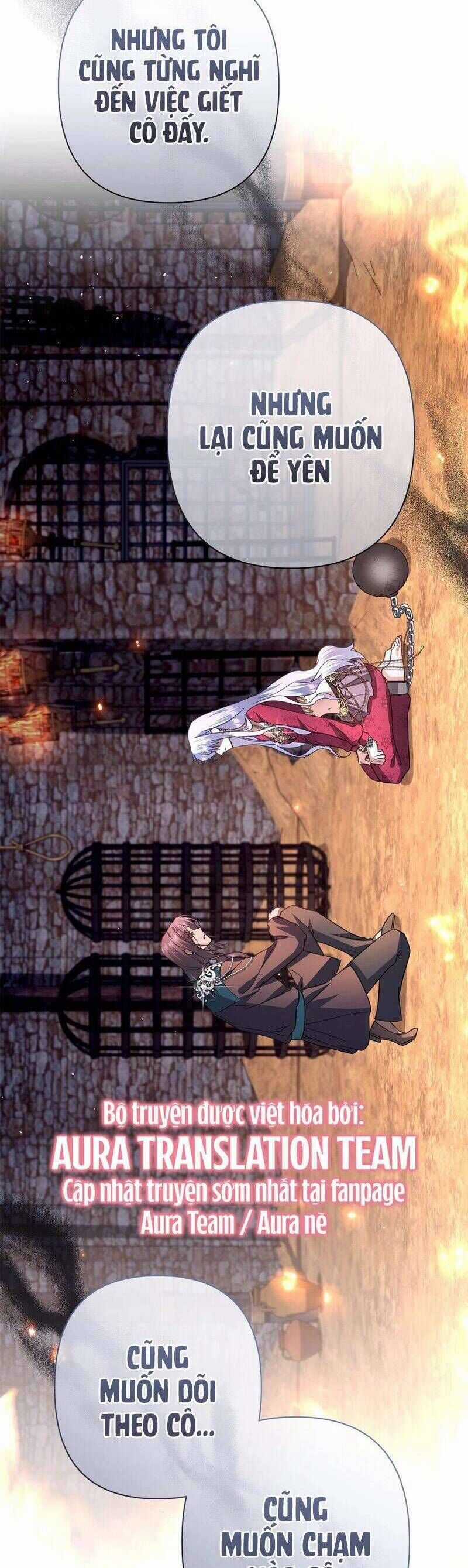 Vết Trăng Chương 60 trang 4