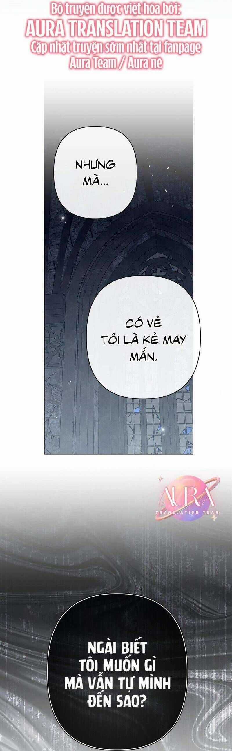 Vết Trăng Chương 60 trang 41