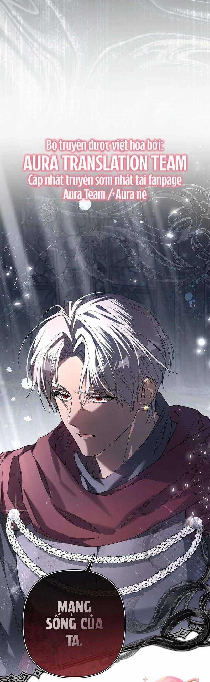 Vết Trăng Chương 60 trang 42