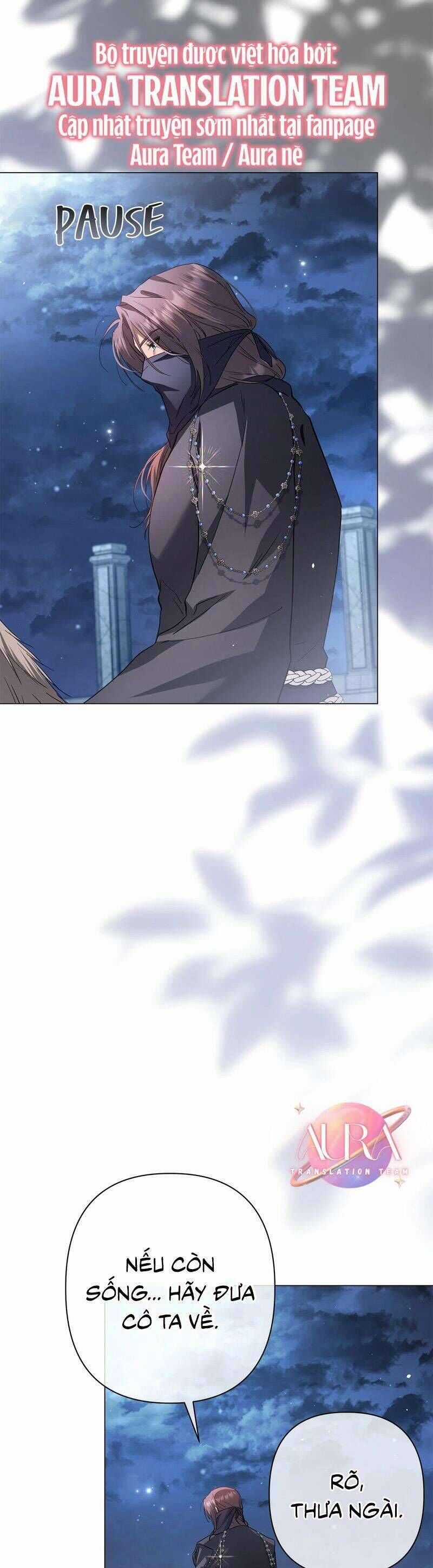 Vết Trăng Chương 60 trang 48