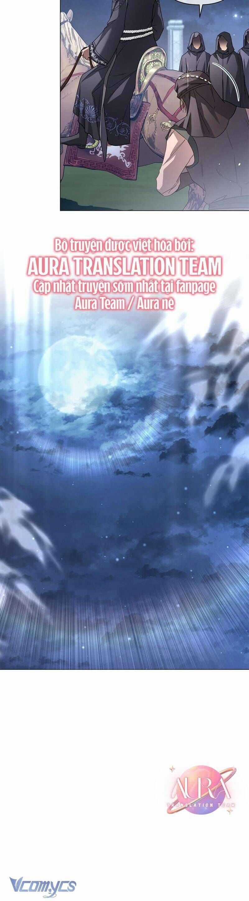 Vết Trăng Chương 60 trang 49