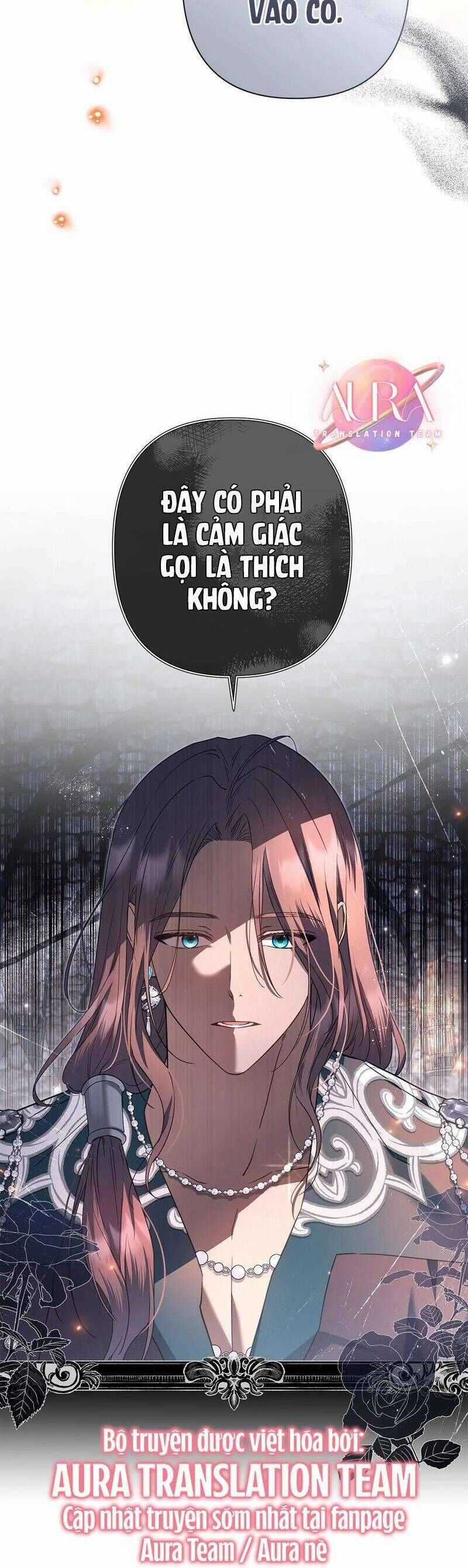 Vết Trăng Chương 60 trang 5