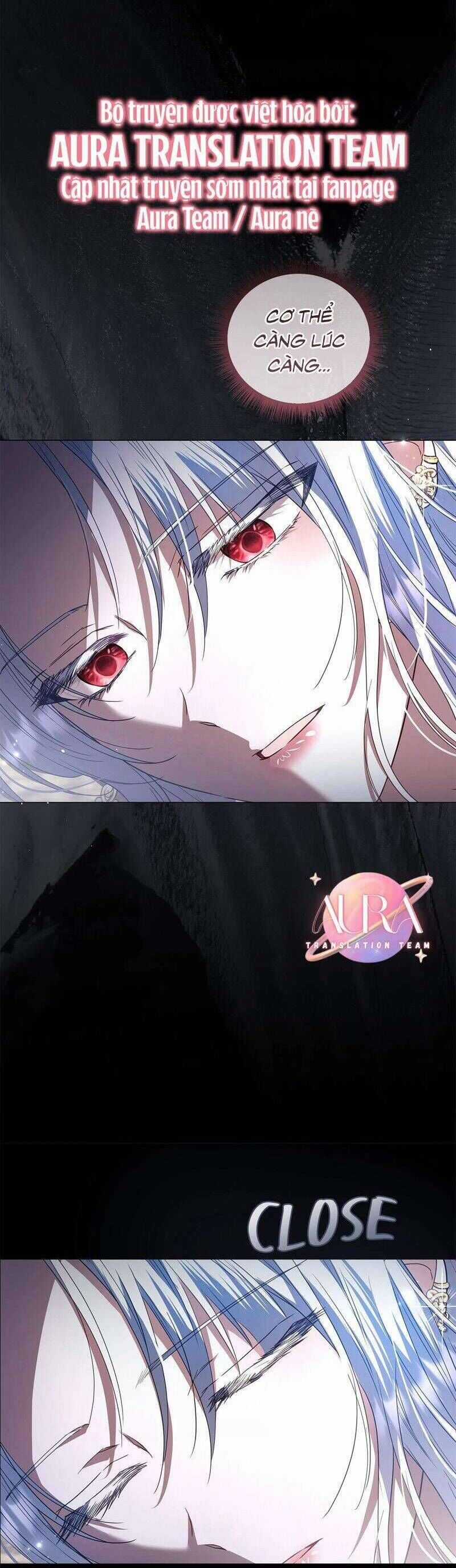 Vết Trăng Chương 60 trang 53