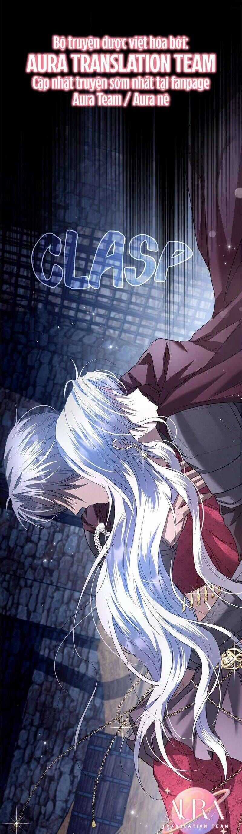 Vết Trăng Chương 60 trang 54