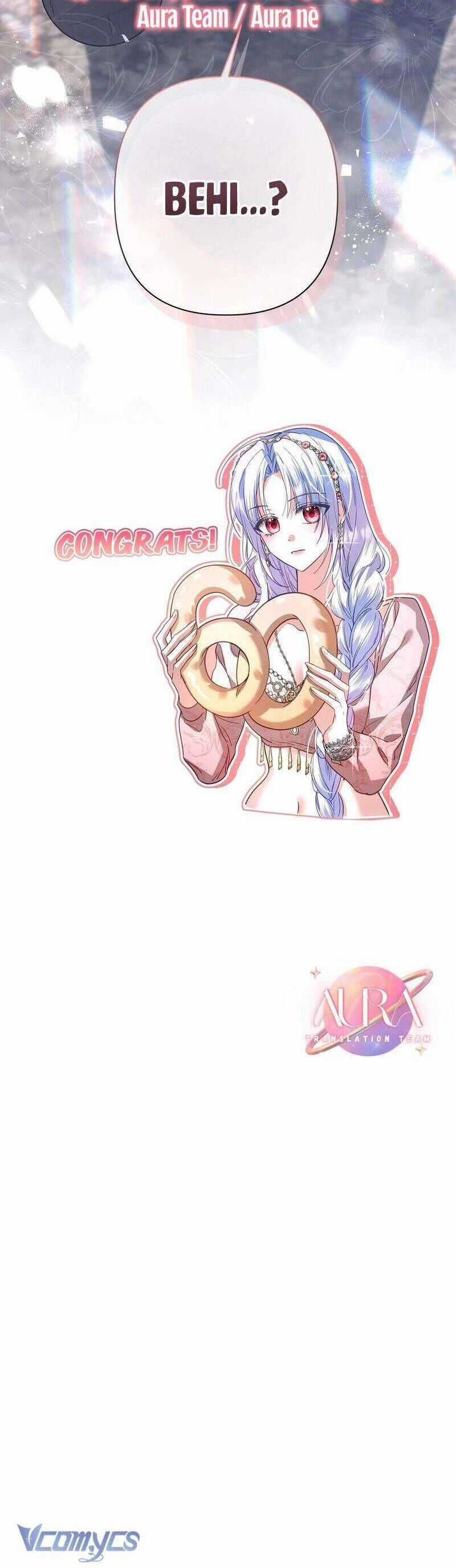 Vết Trăng Chương 60 trang 57