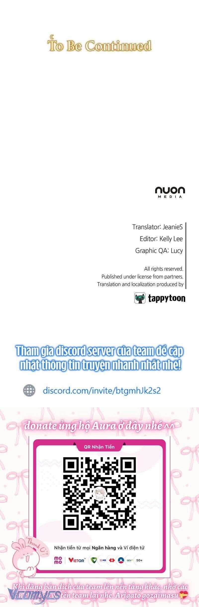 Vết Trăng Chương 60 trang 58