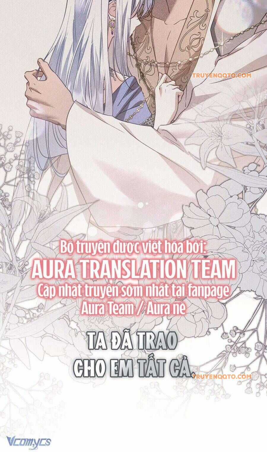 Vết Trăng Chương 61 trang 13