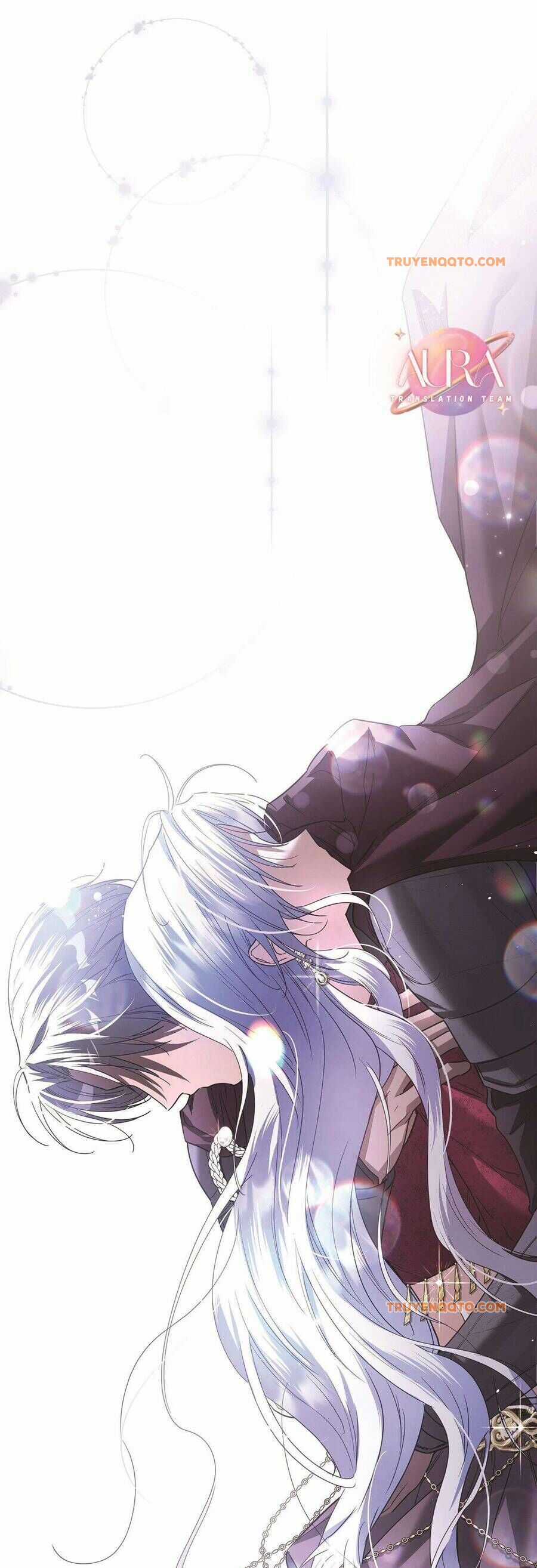 Vết Trăng Chương 61 trang 14