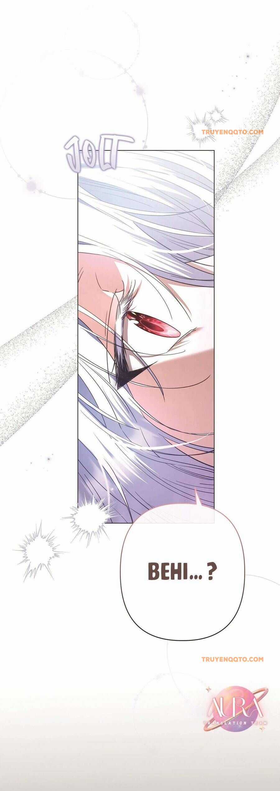 Vết Trăng Chương 61 trang 16