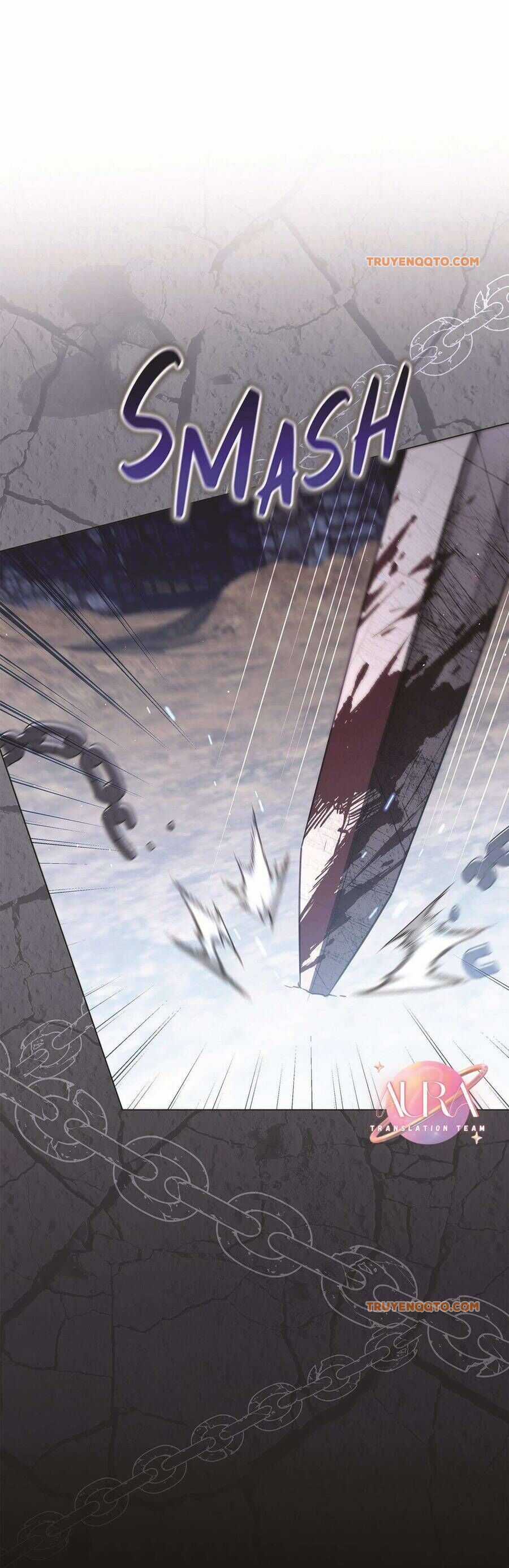 Vết Trăng Chương 61 trang 21