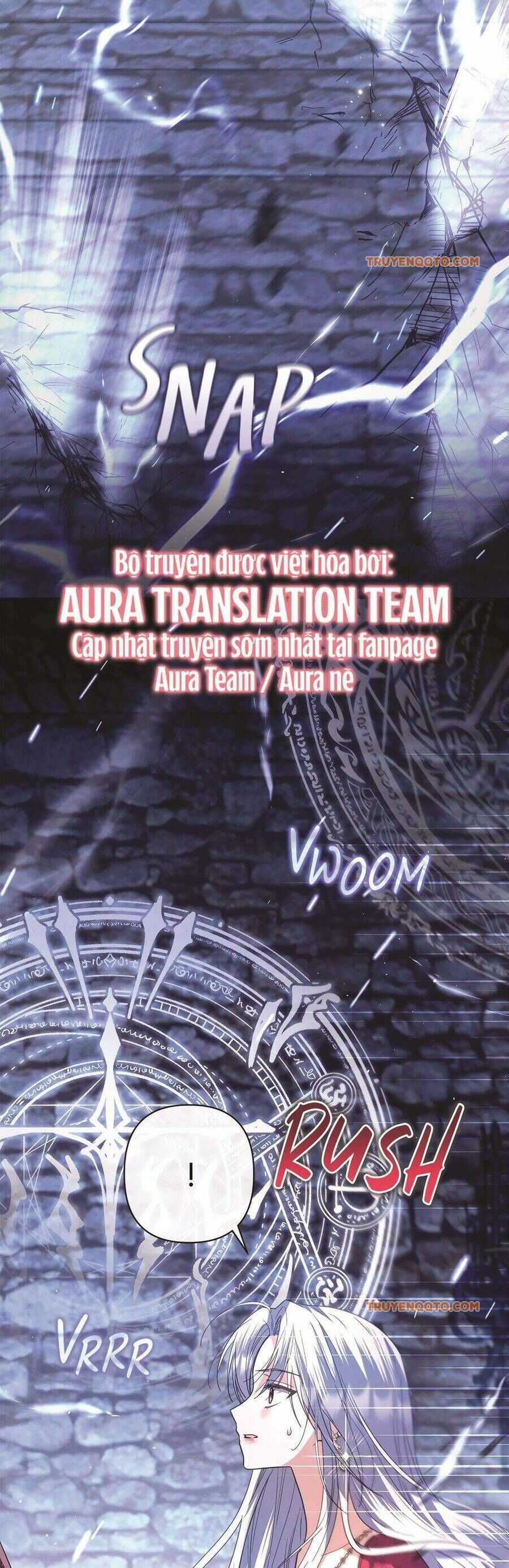 Vết Trăng Chương 61 trang 23