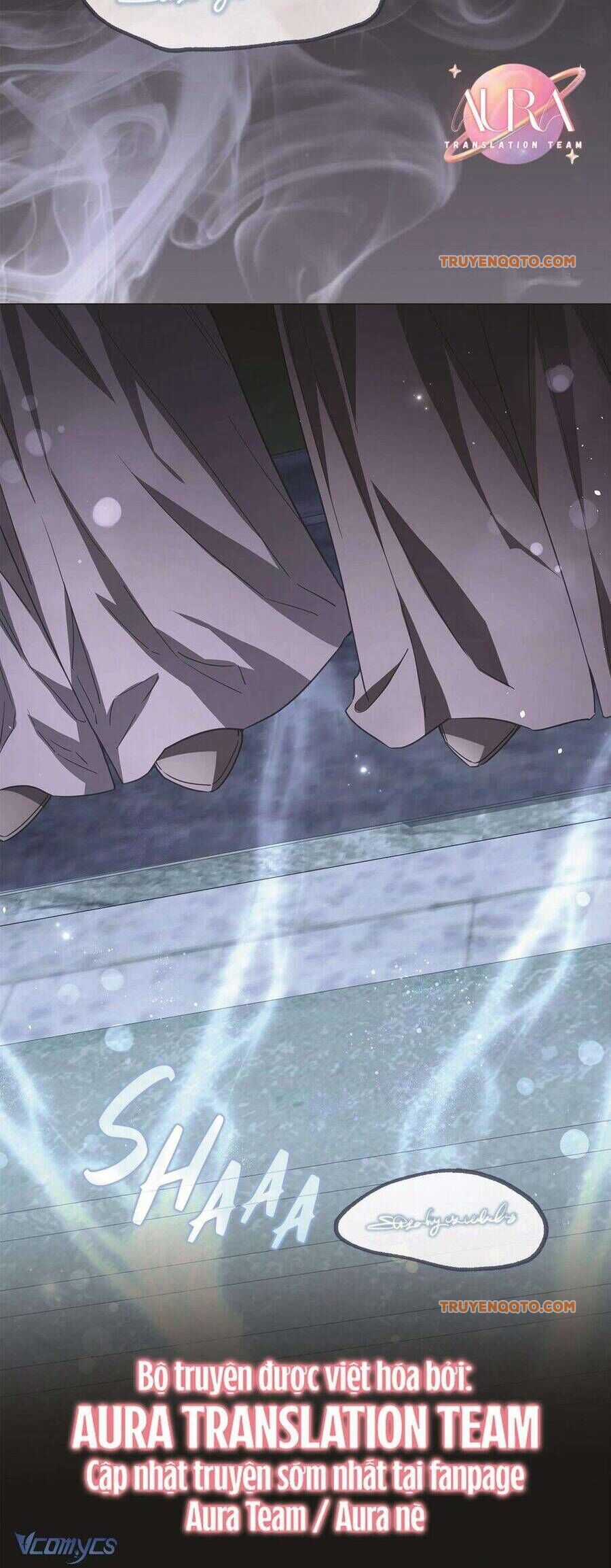 Vết Trăng Chương 61 trang 3