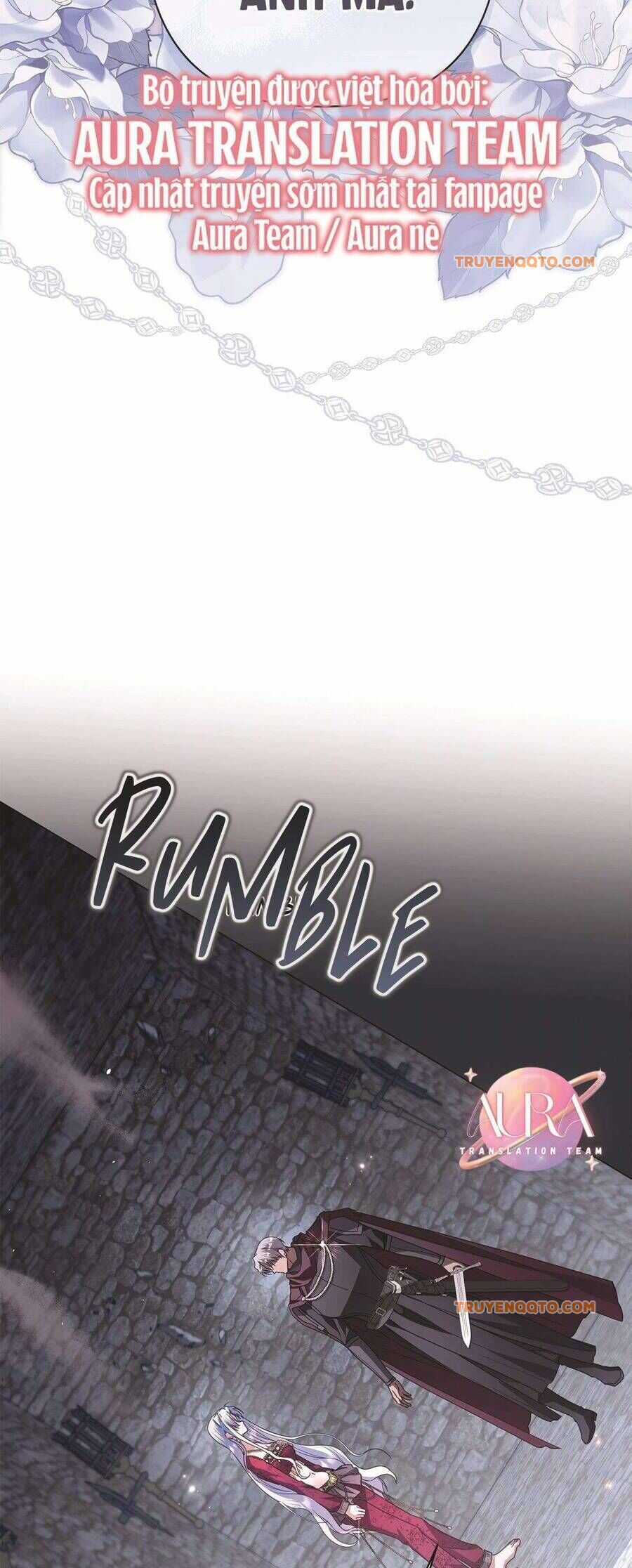 Vết Trăng Chương 61 trang 35