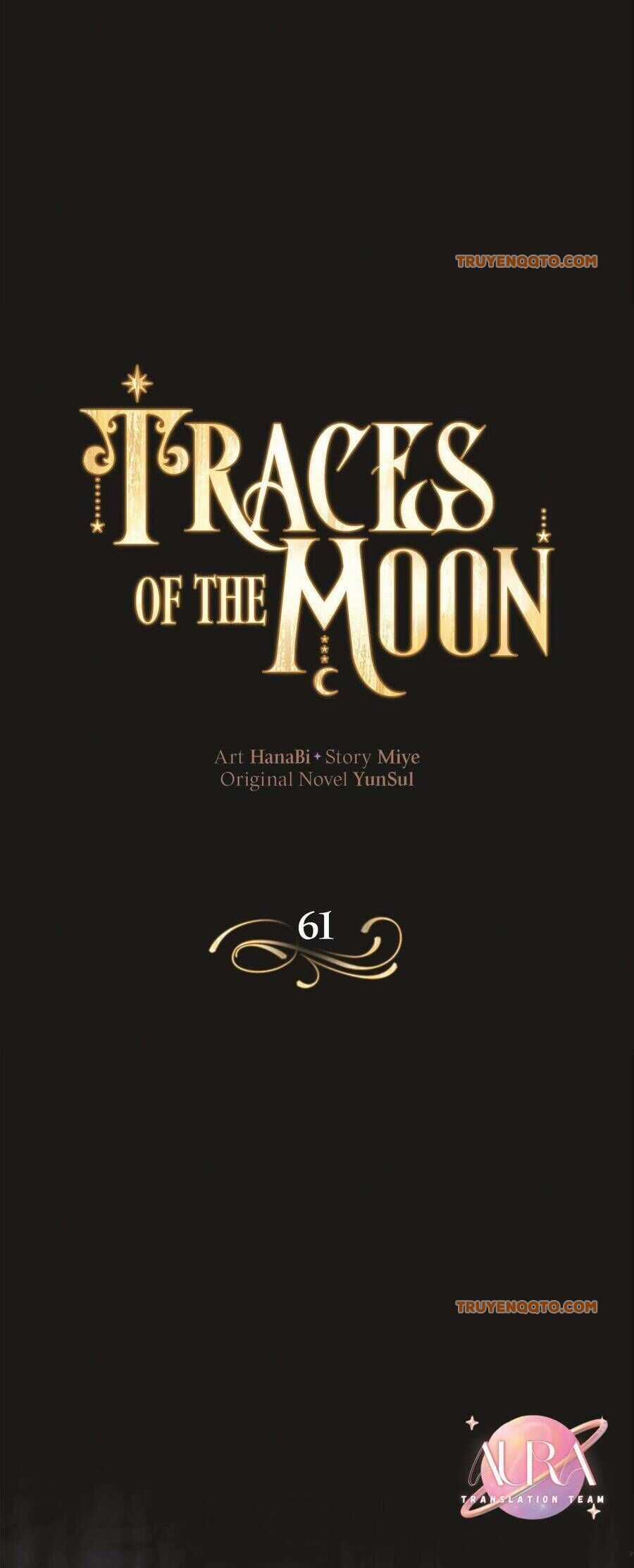 Vết Trăng Chương 61 trang 4