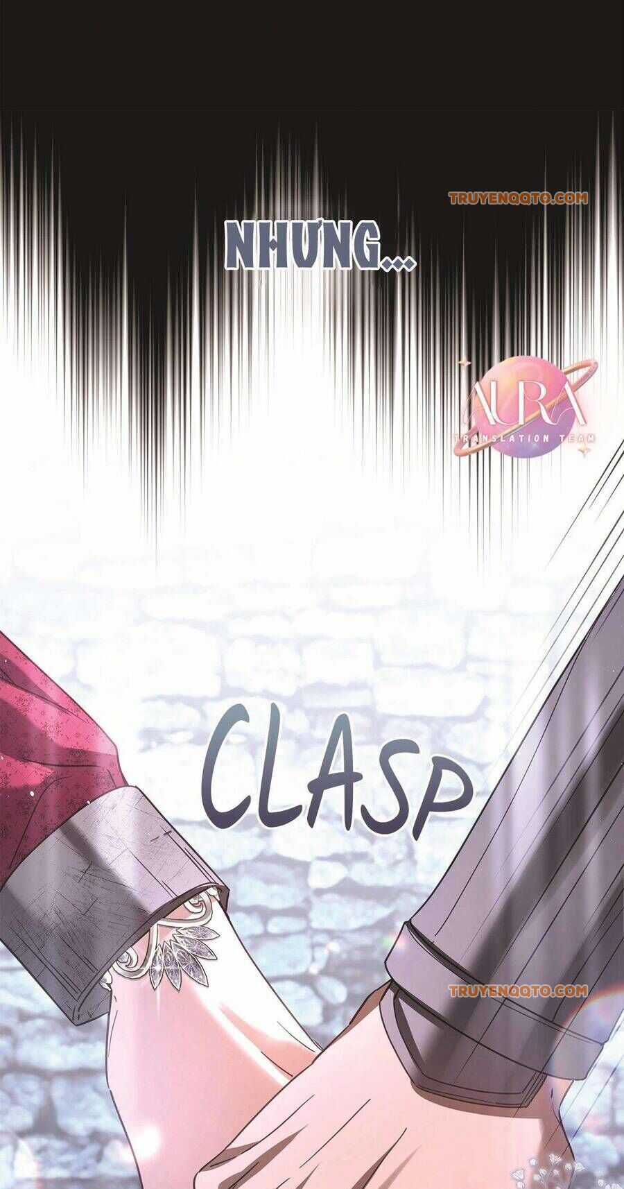 Vết Trăng Chương 61 trang 40