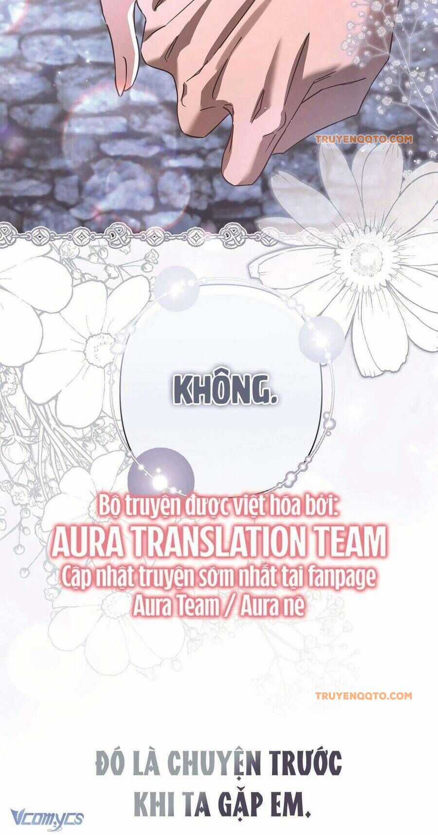 Vết Trăng Chương 61 trang 41